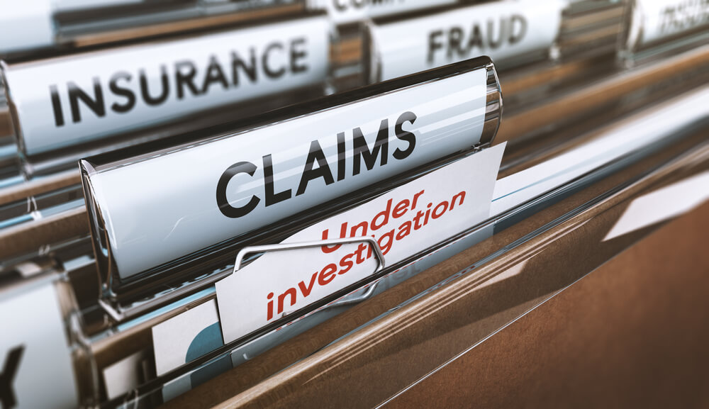 Can a Closed Insurance Claim Be Reopened?