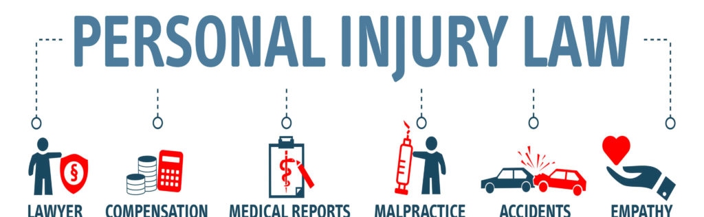 [Bild: types-of-personal-injuries-in-new-jersey-1024x316.jpg]